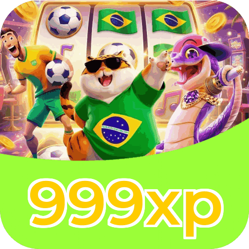 Equipe de suporte ao cliente da 999xp