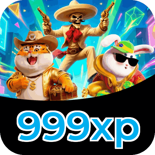 Sweet Bonanza Slot - Pragmatic Play