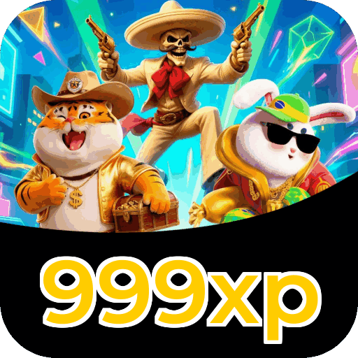 Bônus de Boas-vindas 999xp