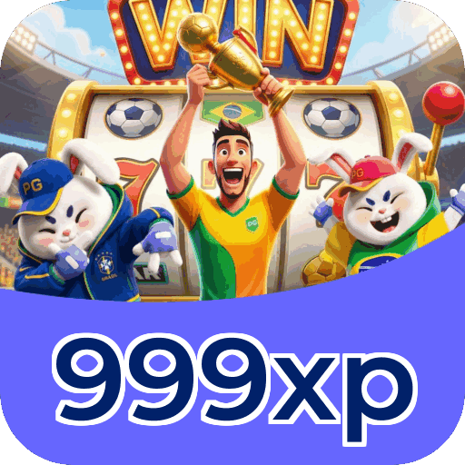 Jogos mobile otimizados