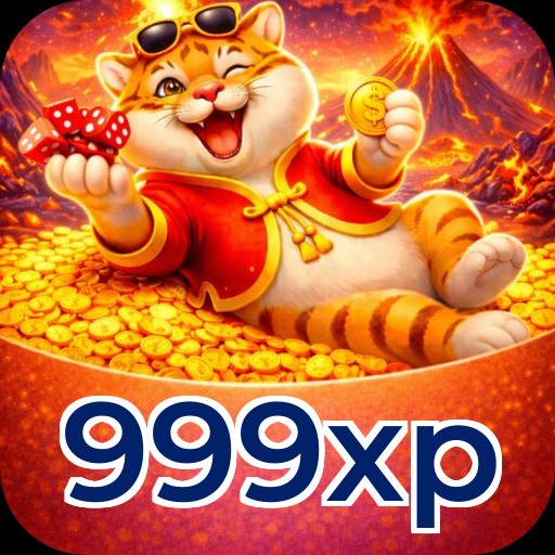 Lottery Instantânea