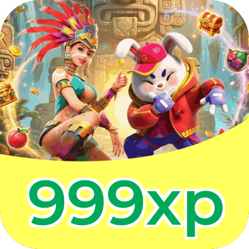 Programa VIP 999xp