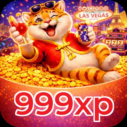 Baixar APK 999xp