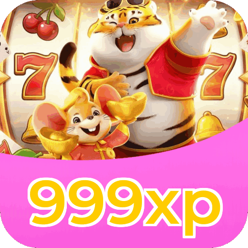Métodos de pagamento aceitos na 999xp