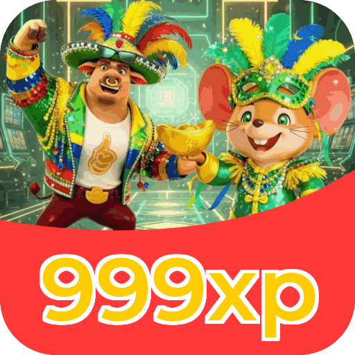 Jogos com maior RTP na 999xp