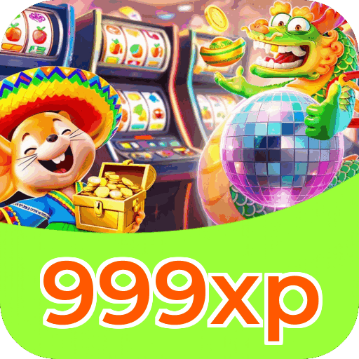 Siga a 999xp no Facebook