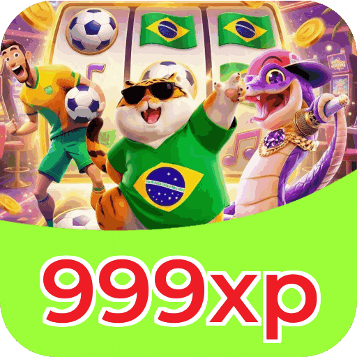 Baixar APK 999xp