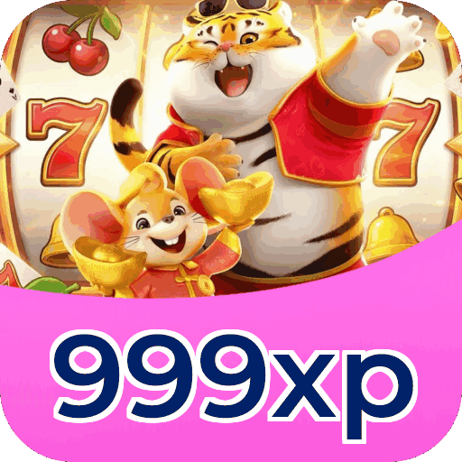 Login rápido no app 999xp