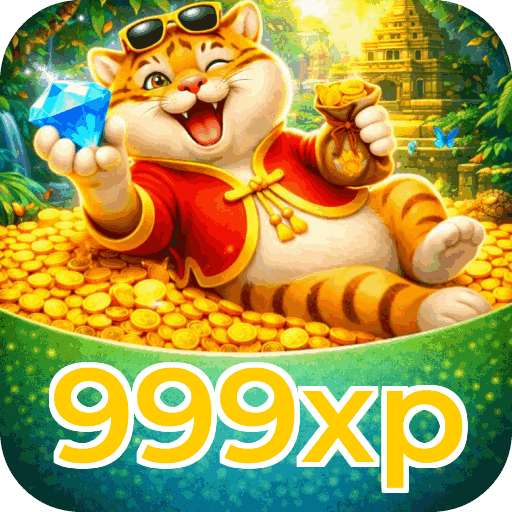 Apostas esportivas ao vivo na 999xp