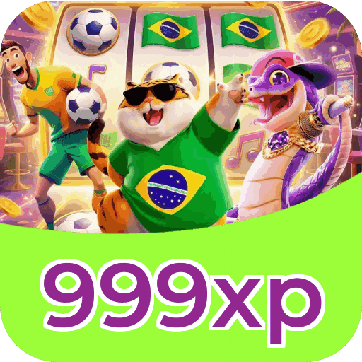 Promoções e bônus exclusivos da 999xp