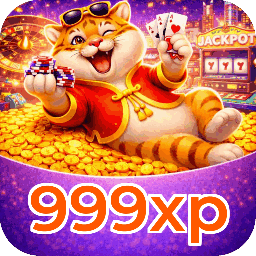 Slots Premium da PG Soft na 999xp