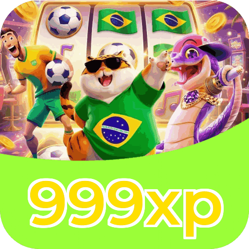 Apostas esportivas ao vivo na 999xp