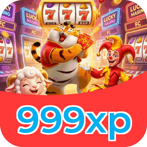 Certificações de segurança e licenças da 999xp