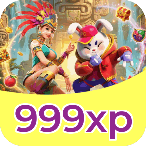 Streaming 4K no cassino ao vivo da 999xp