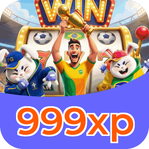 Dealers profissionais da 999xp