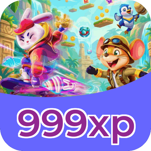 Cashback Semanal 999xp