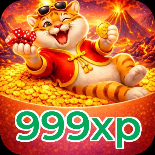 João Silva ganhou R$ 2.5M no Fortune Tiger