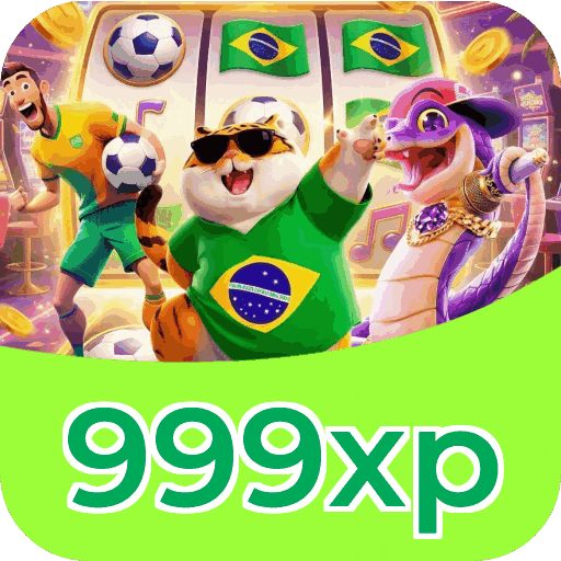 Slots Premium da PG Soft na 999xp