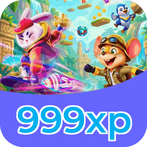Fortune Tiger - RTP 96.81%
