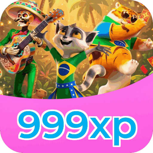 Instalar APK 999xp