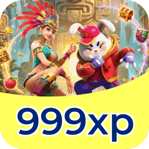 Reload Bonus 999xp