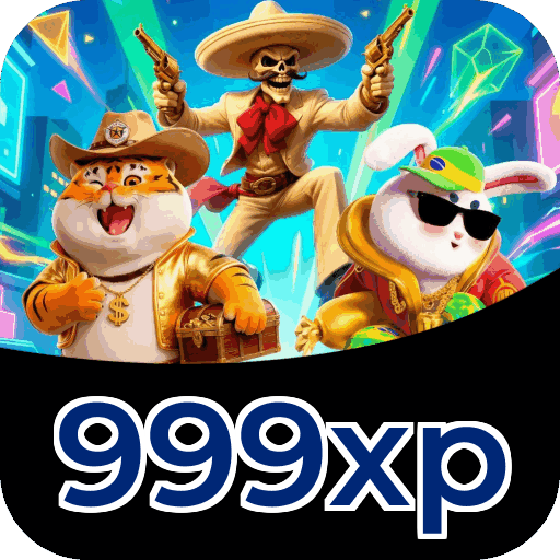 Interface 999xp