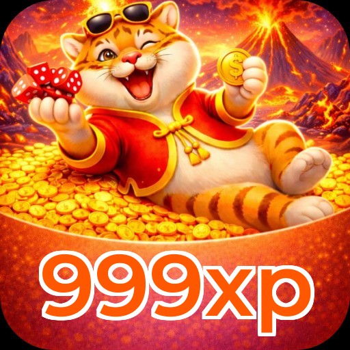 Lottery Clássica na 999xp