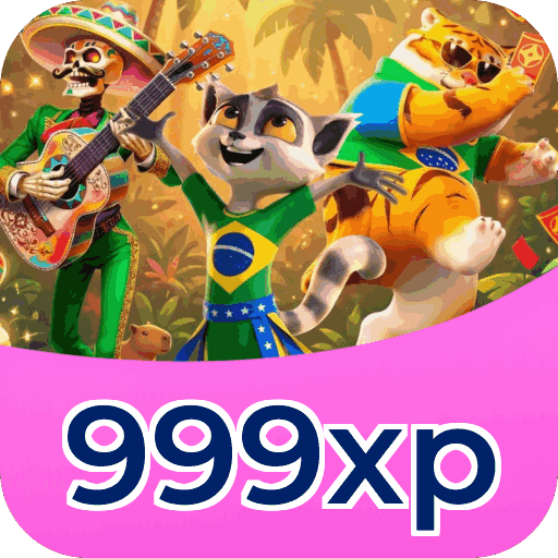 Sweet Bonanza - Slot popular com multiplicadores
