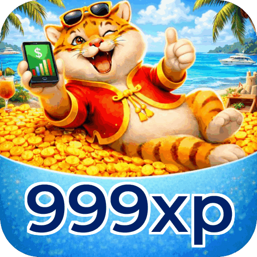 Instalar APK 999xp