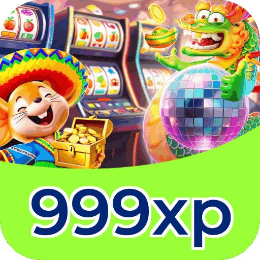 Jogos de Slot 500+