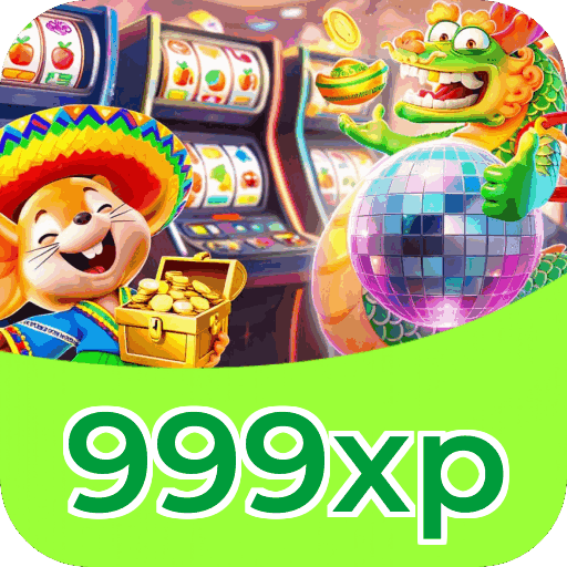 Acessar jogos e bônus no APK