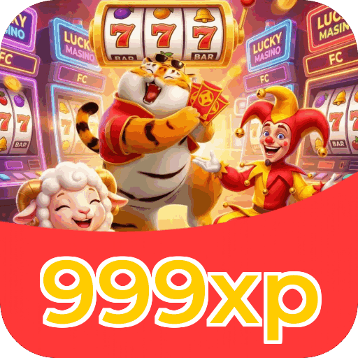 Download Android 999xp