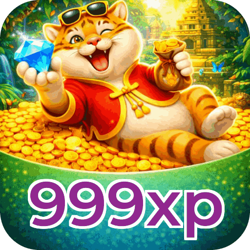 Fortune Rabbit - RTP 96.77%