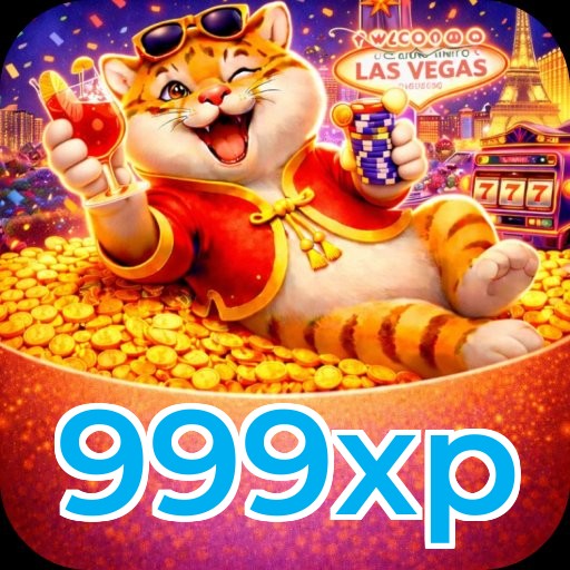 Maria Santos acumulou R$ 850K no Blackjack