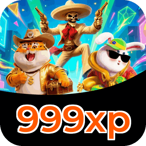 Instalação PC 999xp