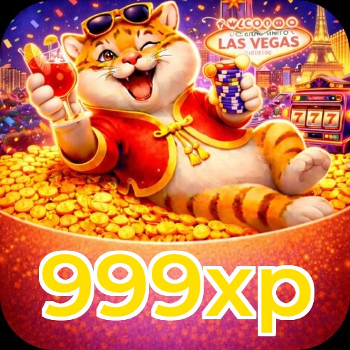 Jogos mobile otimizados