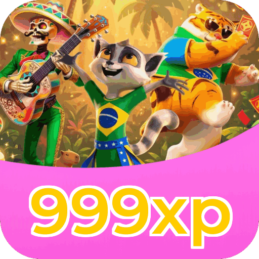 Instalação Android 999xp