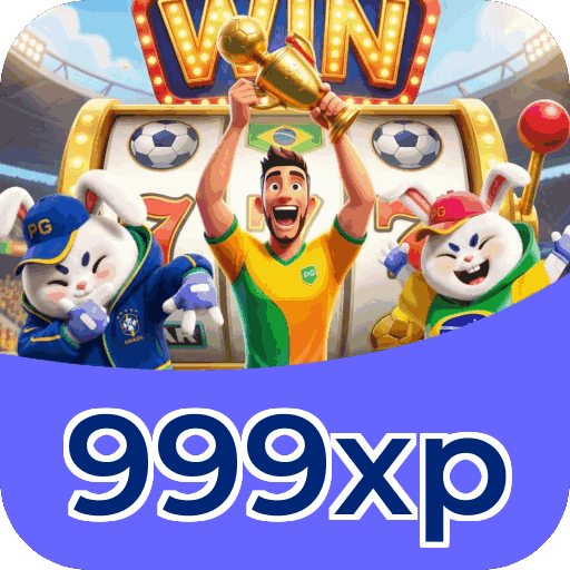Performance 999xp