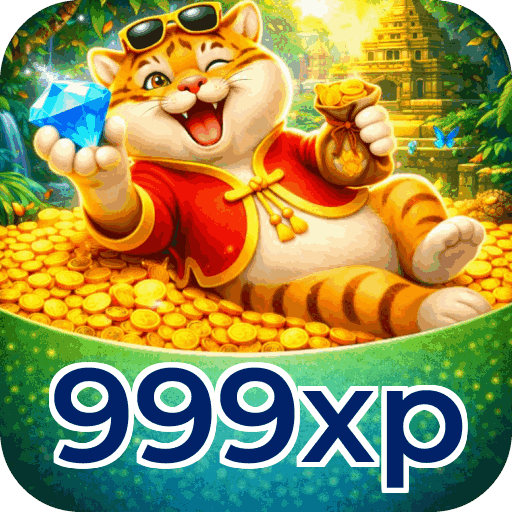 Fortune Dragon - RTP 96.96%