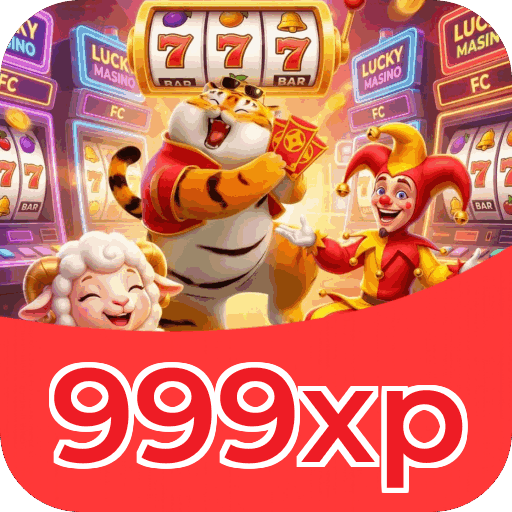 Lottery Clássica na 999xp