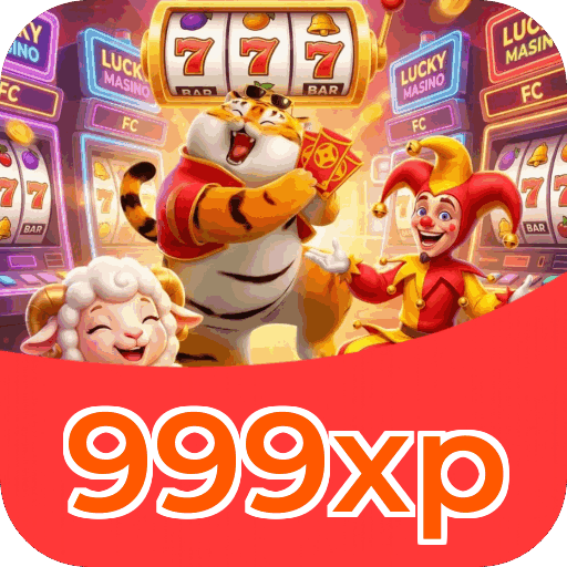 Mahjong Ways - Slot com múltiplas formas de ganhar