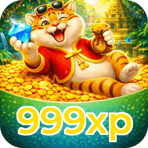 Fortune Series Premium Features